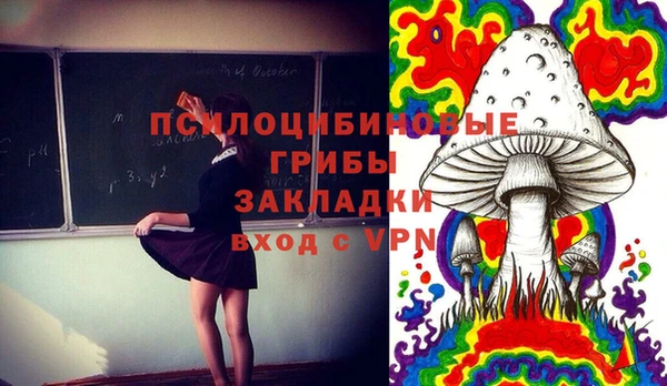 мет Богородицк