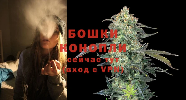 соль курить ск Богданович
